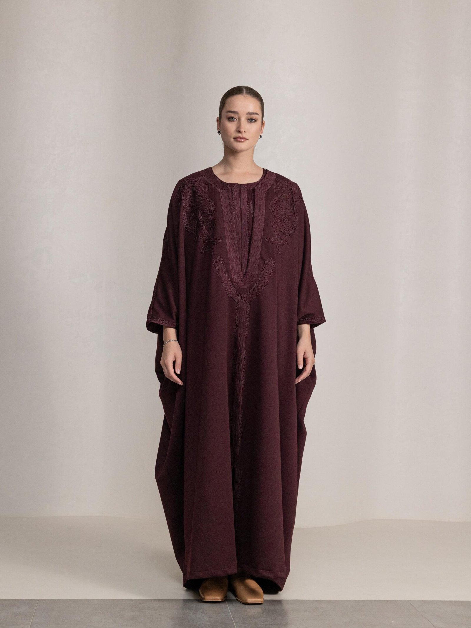 WhatsApp Image 2026-04-05 at 12.26.32 (1)